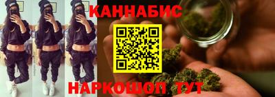 ГАЛЛЮЦИНОГЕННЫЕ ГРИБЫ Бузулук